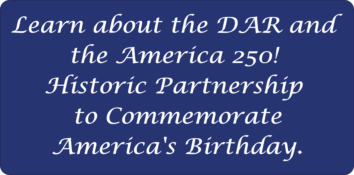 DAR-250
