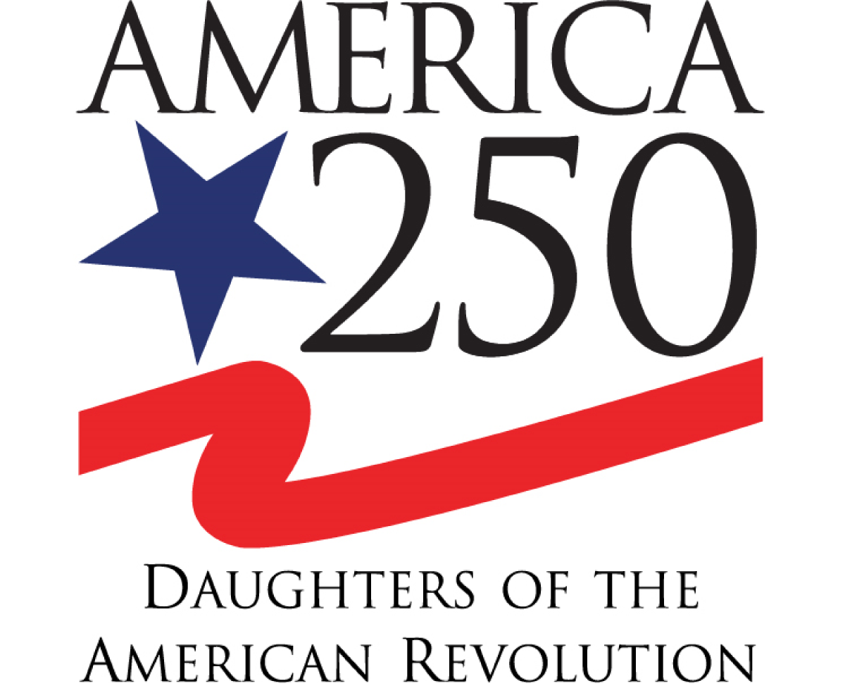 America 250 pic