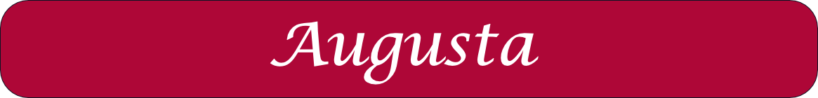 Augusta