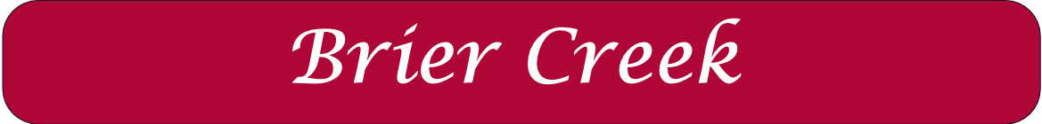 Brier Creek