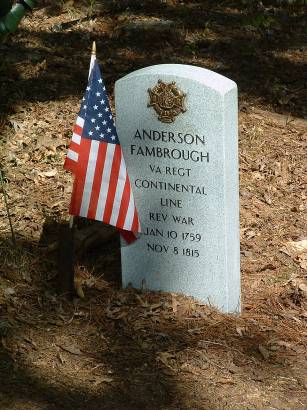 Fambrough pic