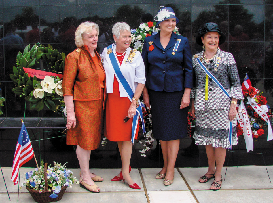 Memorial Day 2015 2