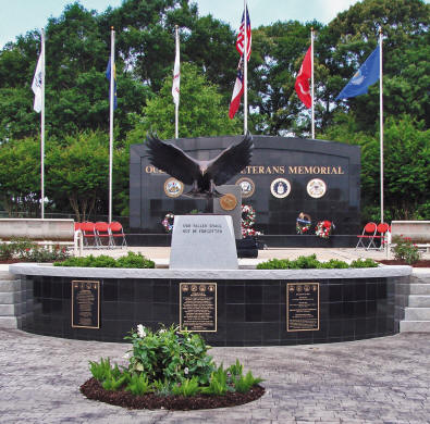 Memorial Dal 1
