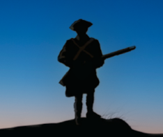 RPatriot2