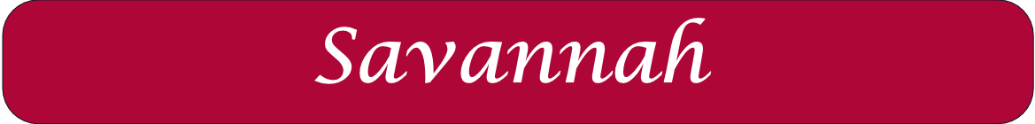 Savannah