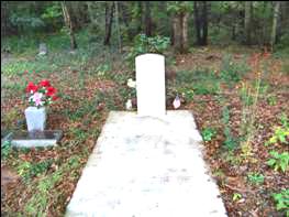 cemetery 6