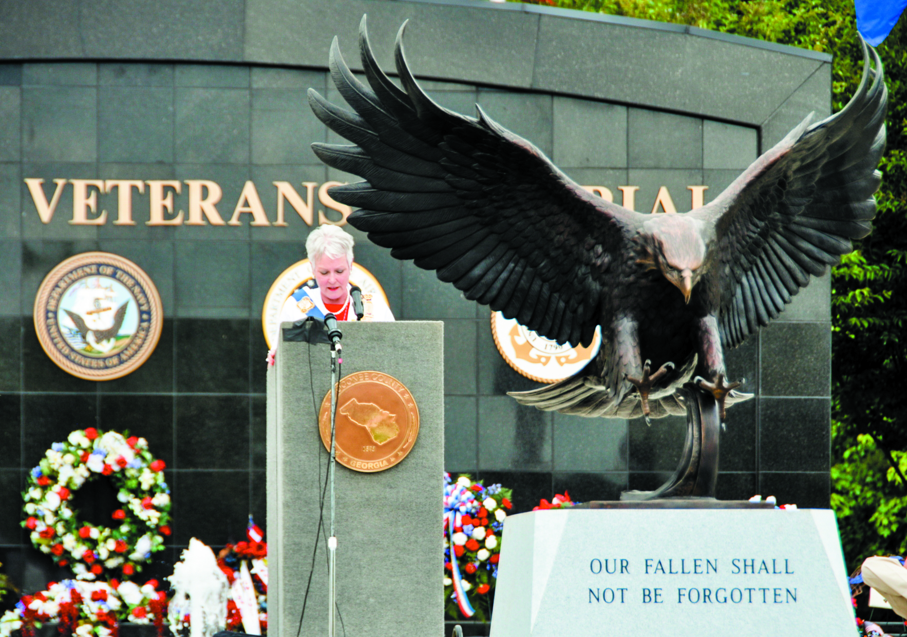 Memorial 2015 3
